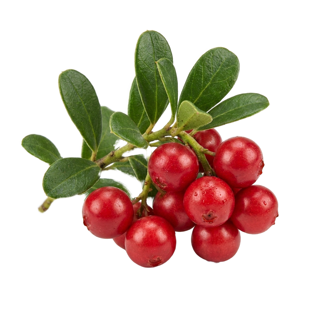 Gayuba