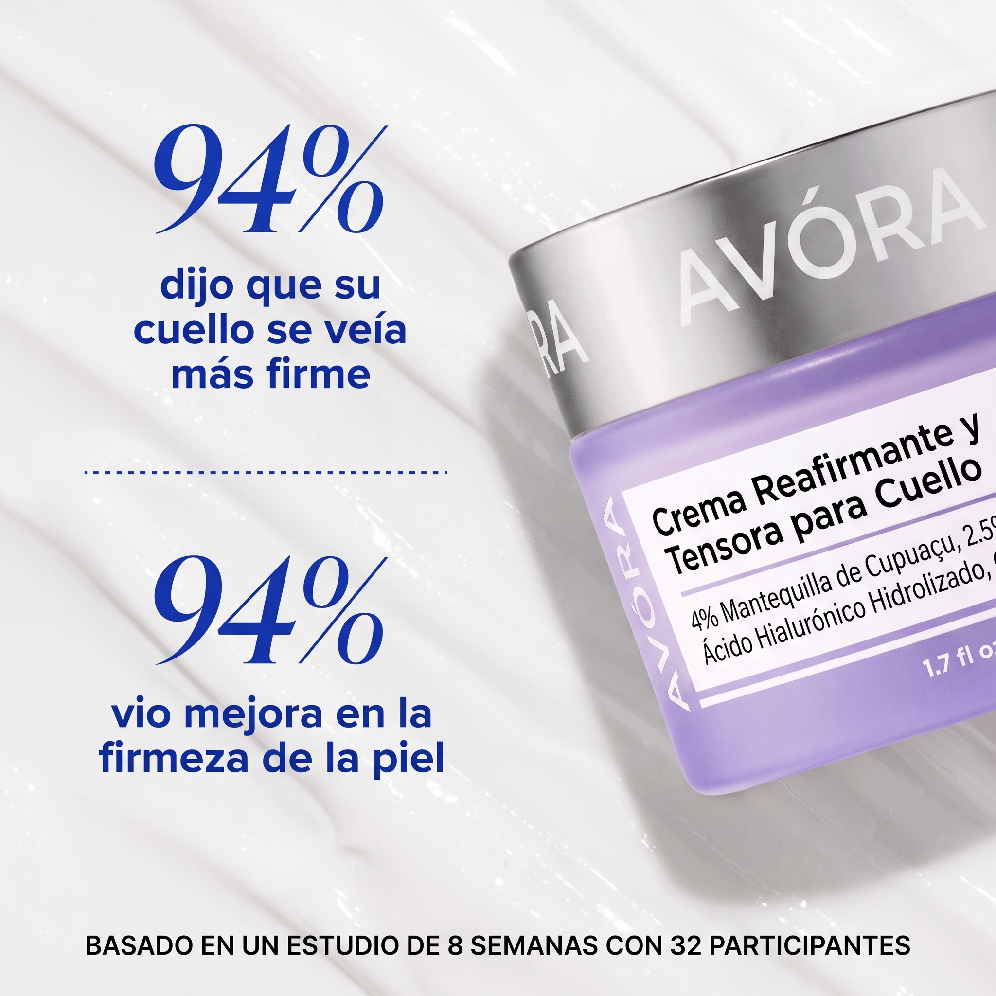 94% resultados