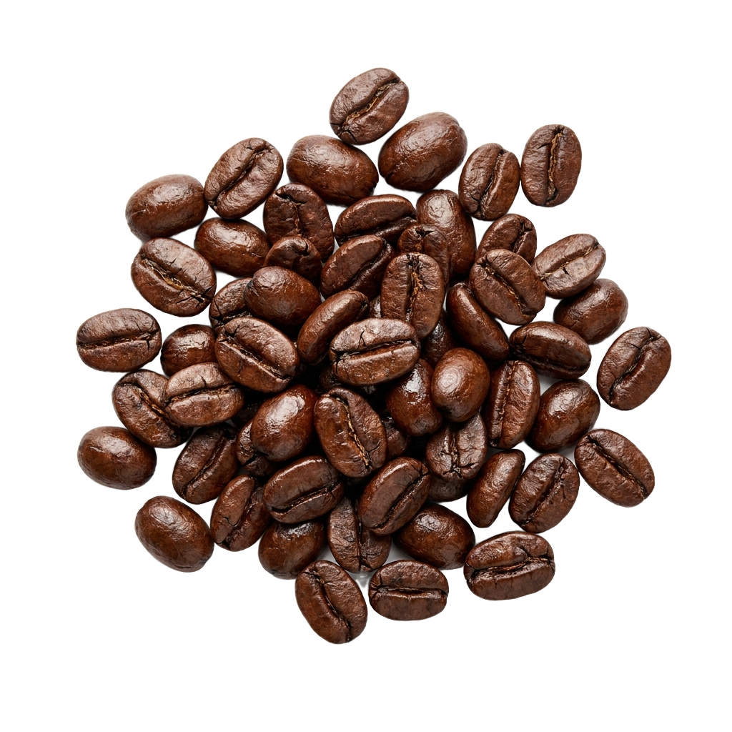 Cafeína