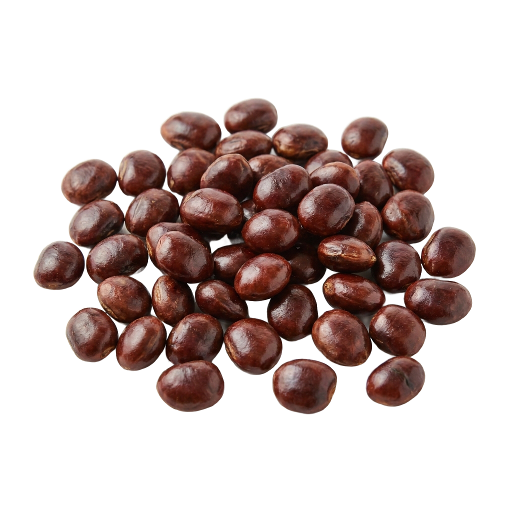 Semilla de Tamarindo