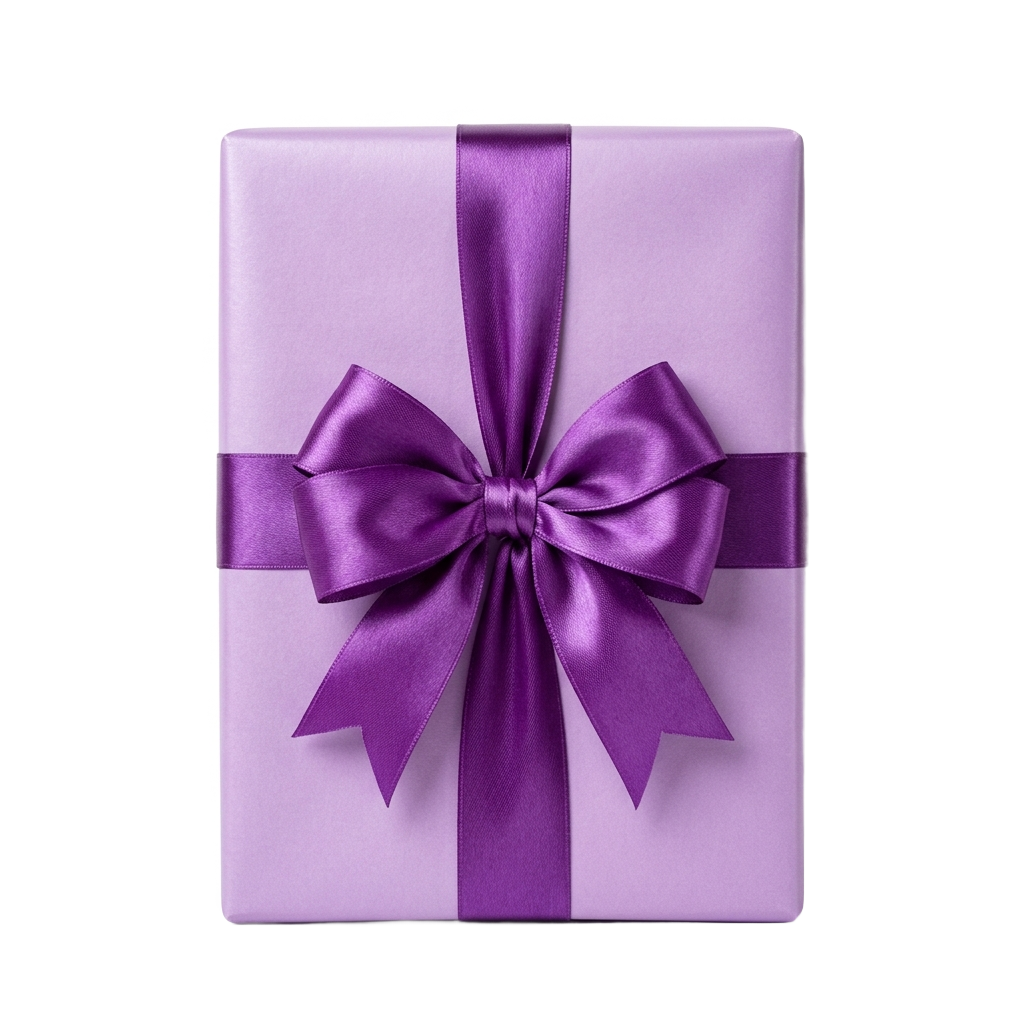 Regalo