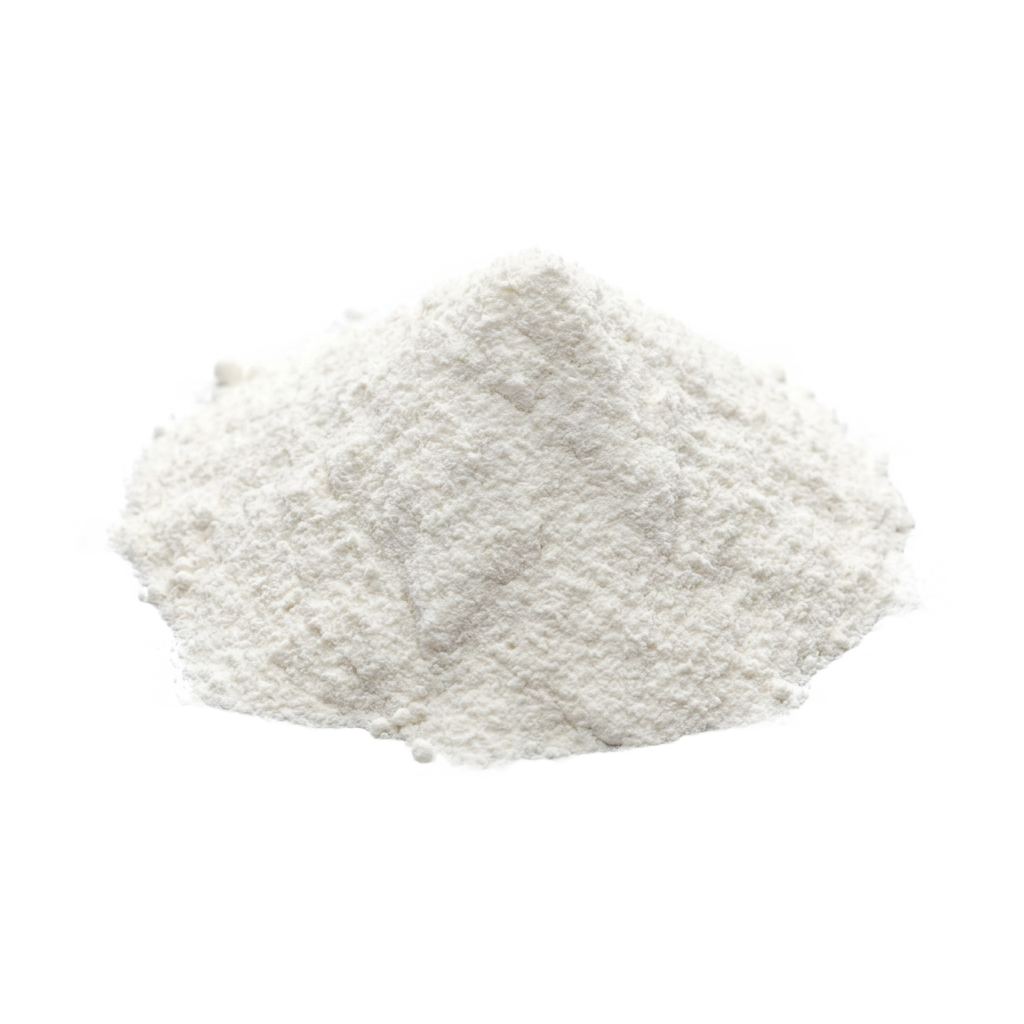 Pullulan